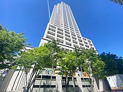 物件画像 アーバンビューグランドタワー