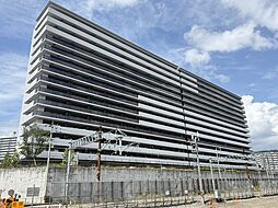 物件画像 ジェイグランディア府中向洋