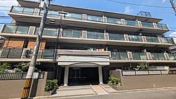 物件画像 藤和ハイタウン庚午北