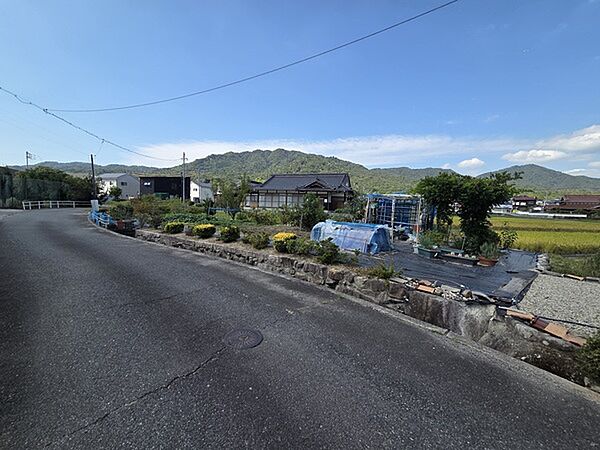 その他を拡大表示