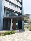 福岡県福岡市東区香椎照葉5丁目：物件画像