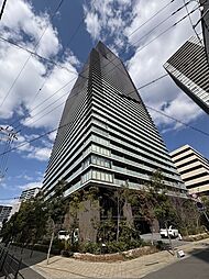物件画像 グランドメゾン新梅田タワーTHE CLUB RESIDENC