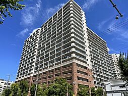 物件画像 リバーガーデン福島木漏れ日の丘
