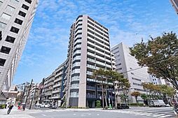 物件画像 ソルティア東梅田