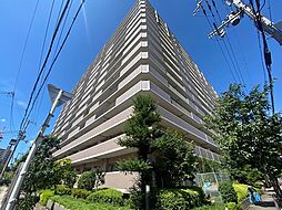 物件画像 プライムコート関目パーク・ホームズ