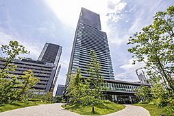 物件画像 グランドメゾン新梅田タワーTHE CLUB RESIDENC