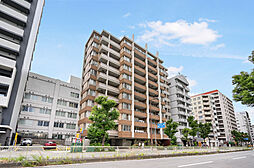 物件画像 ヴィルヌーブ松ヶ枝町