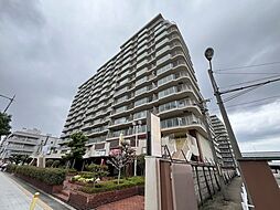 物件画像 メロディーハイム守口