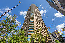 物件画像 グランフロント大阪オーナーズタワー