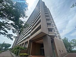 物件画像 リバティパーク枚方