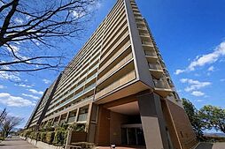 物件画像 リバティパーク枚方