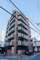 物件画像 シーズ梅田東