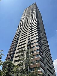 物件画像 ローレルタワーサンクタス梅田