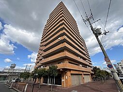 物件画像 ライオンズマンション新大阪第6