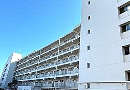 物件画像 シェトア園田一