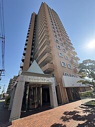 物件画像 ラ・トゥール六甲　イースト棟