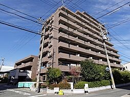 物件画像 ライオンズガーデン魚崎弐番館