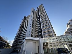 物件画像 グランオーパス