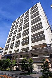 物件画像 BELISTA北梅田