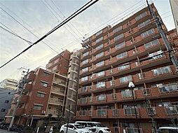物件画像 梅田北セントポリア
