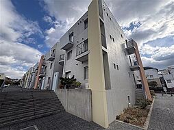 物件画像 コモンシティ星田アステージ