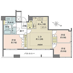 N4.TOWER
