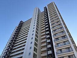 物件画像 グランオーパス