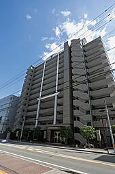 物件画像 レジース川西中央