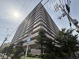 物件画像 プライムコート関目パーク・ホームズ
