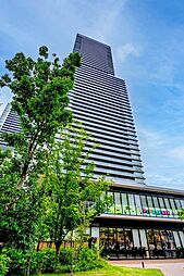 物件画像 グランドメゾン新梅田タワーTHE CLUB RESIDENC