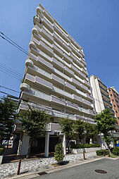 物件画像 扇町コーポ