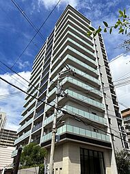 物件画像 ジオ高槻大畑町