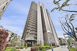 物件画像 BELISTAタワー福島