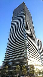 物件画像 ザ・パークハウス中之島タワー
