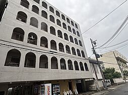 物件画像 シルバーハイツ東寺町