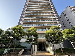 物件画像 レジデンス梅田ローレルタワー