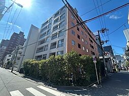 物件画像 ル・グランデ梅田東
