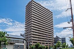 物件画像 ファミール天神橋グリーンアベニュー