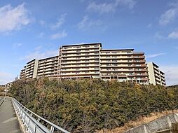 物件画像 ジオ彩都いぶきの森