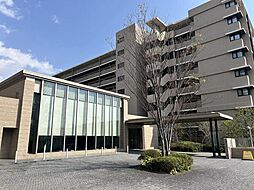 物件画像 ブランズシティ千里古江台