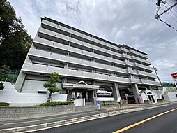 物件画像 エスリード万博公園