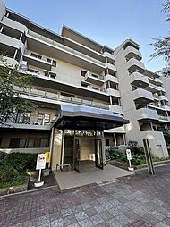 物件画像 星和プラネタウン千里南第1期