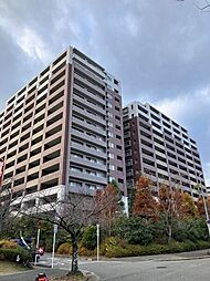 ガーデンヒルズ千里中央