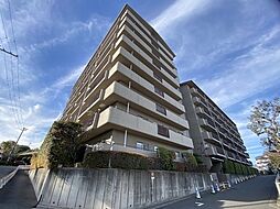 物件画像 日興千里スカイマンションフレール