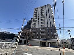 物件画像 BELISTA吹田山手町