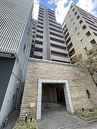 物件画像 アーバンビュー谷町