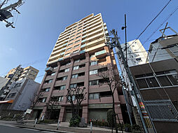 物件画像 ファミール心斎橋EAST