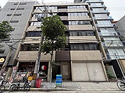 物件画像 ダイアパレス大手前