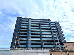 物件画像 ザ・レジデンス寺田町駅前