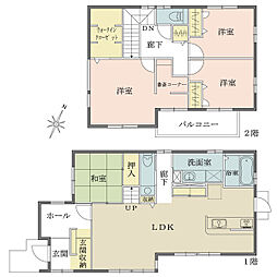 JR福知山線 福知山駅 バス10分 福高前下車 徒歩6分